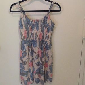 American Eagle Mini Dress Size S/P